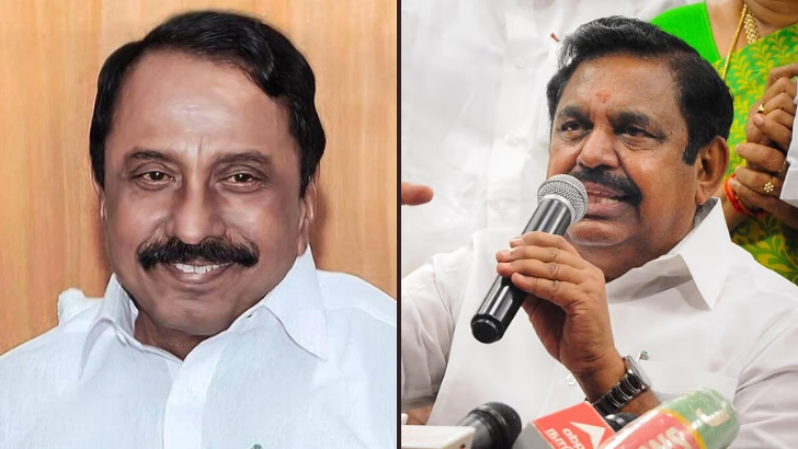 https://www.salarnews.in/public/uploads/images/newsimages/maannewsimage05092025_210232_EPS Sengottayan.png